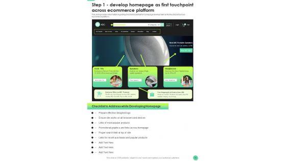 Effective_Techniques_For_E_Commerce_Platforms_Playbook_Template_Slide_14.jpg