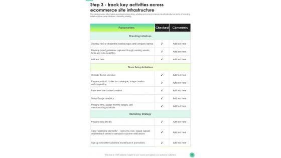 Effective_Techniques_For_E_Commerce_Platforms_Playbook_Template_Slide_16.jpg