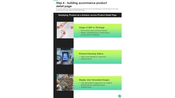 Effective_Techniques_For_E_Commerce_Platforms_Playbook_Template_Slide_17.jpg