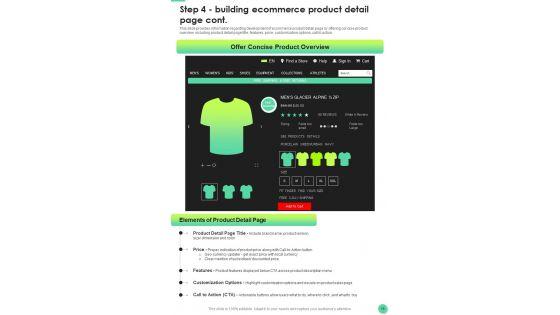 Effective_Techniques_For_E_Commerce_Platforms_Playbook_Template_Slide_18.jpg