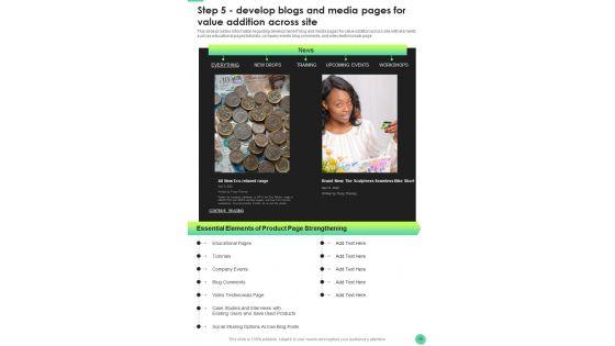 Effective_Techniques_For_E_Commerce_Platforms_Playbook_Template_Slide_19.jpg