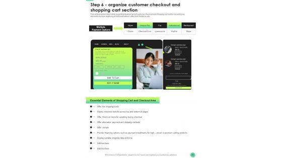 Effective_Techniques_For_E_Commerce_Platforms_Playbook_Template_Slide_20.jpg