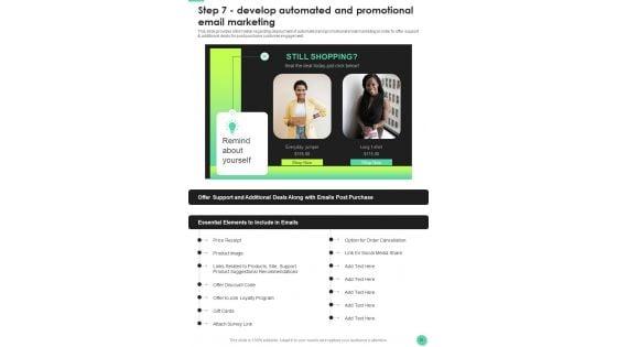 Effective_Techniques_For_E_Commerce_Platforms_Playbook_Template_Slide_21.jpg