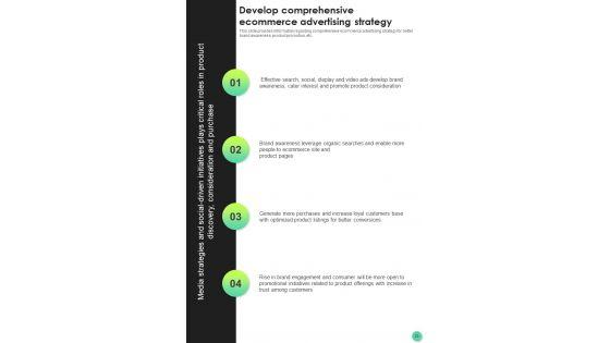 Effective_Techniques_For_E_Commerce_Platforms_Playbook_Template_Slide_23.jpg