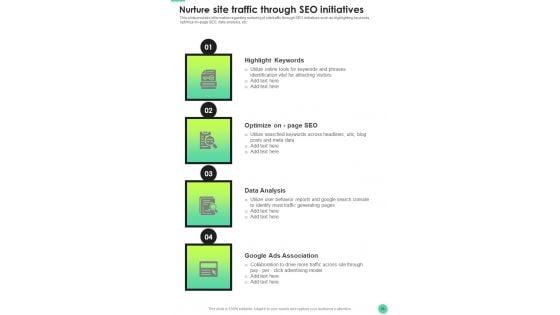 Effective_Techniques_For_E_Commerce_Platforms_Playbook_Template_Slide_24.jpg