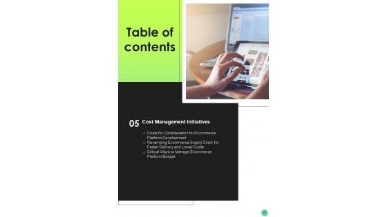 Effective_Techniques_For_E_Commerce_Platforms_Playbook_Template_Slide_26.jpg