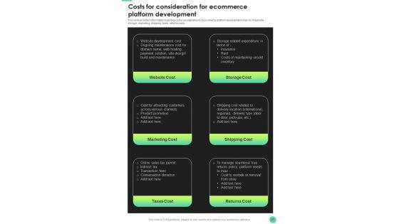 Effective_Techniques_For_E_Commerce_Platforms_Playbook_Template_Slide_27.jpg