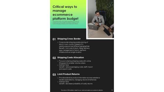 Effective_Techniques_For_E_Commerce_Platforms_Playbook_Template_Slide_29.jpg