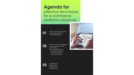 Effective_Techniques_For_E_Commerce_Platforms_Playbook_Template_Slide_2.jpg