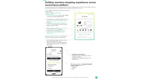 Effective_Techniques_For_E_Commerce_Platforms_Playbook_Template_Slide_31.jpg