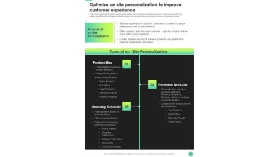 Effective_Techniques_For_E_Commerce_Platforms_Playbook_Template_Slide_33.jpg
