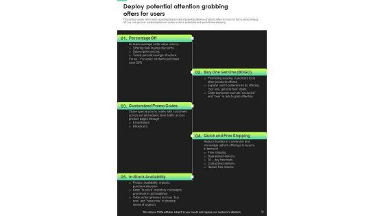Effective_Techniques_For_E_Commerce_Platforms_Playbook_Template_Slide_34.jpg