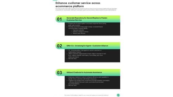 Effective_Techniques_For_E_Commerce_Platforms_Playbook_Template_Slide_35.jpg