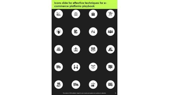 Effective_Techniques_For_E_Commerce_Platforms_Playbook_Template_Slide_40.jpg