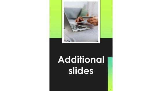 Effective_Techniques_For_E_Commerce_Platforms_Playbook_Template_Slide_41.jpg