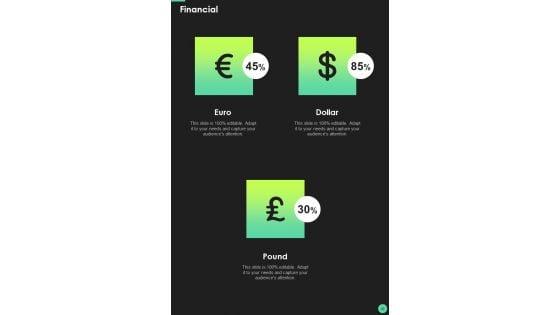 Effective_Techniques_For_E_Commerce_Platforms_Playbook_Template_Slide_42.jpg
