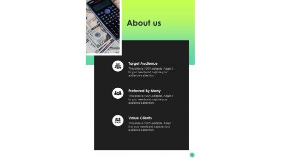 Effective_Techniques_For_E_Commerce_Platforms_Playbook_Template_Slide_43.jpg