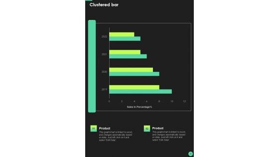 Effective_Techniques_For_E_Commerce_Platforms_Playbook_Template_Slide_44.jpg