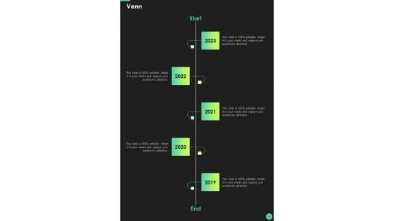 Effective_Techniques_For_E_Commerce_Platforms_Playbook_Template_Slide_45.jpg
