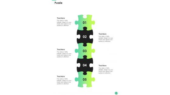 Effective_Techniques_For_E_Commerce_Platforms_Playbook_Template_Slide_46.jpg
