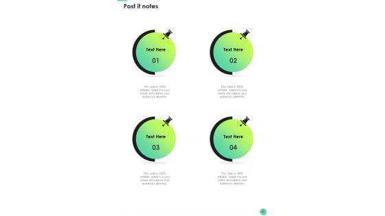 Effective_Techniques_For_E_Commerce_Platforms_Playbook_Template_Slide_47.jpg