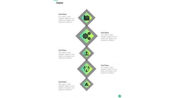 Effective_Techniques_For_E_Commerce_Platforms_Playbook_Template_Slide_48.jpg