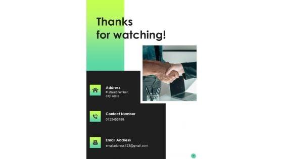 Effective_Techniques_For_E_Commerce_Platforms_Playbook_Template_Slide_49.jpg
