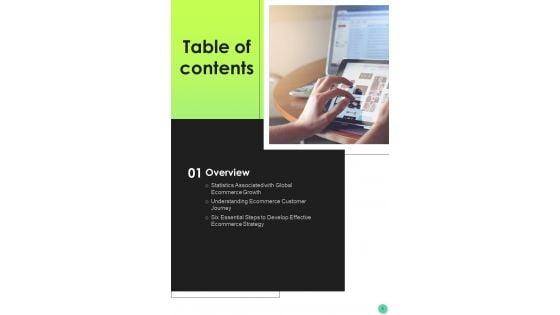Effective_Techniques_For_E_Commerce_Platforms_Playbook_Template_Slide_5.jpg