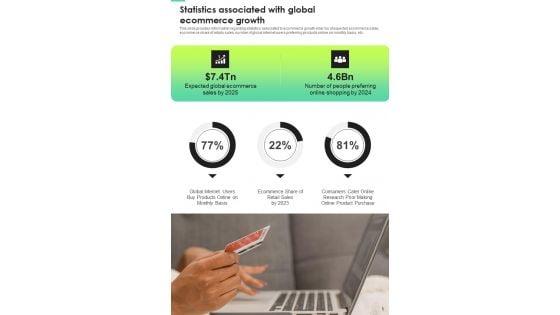 Effective_Techniques_For_E_Commerce_Platforms_Playbook_Template_Slide_6.jpg