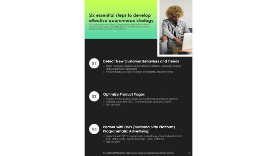 Effective_Techniques_For_E_Commerce_Platforms_Playbook_Template_Slide_8.jpg