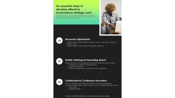 Effective_Techniques_For_E_Commerce_Platforms_Playbook_Template_Slide_9.jpg