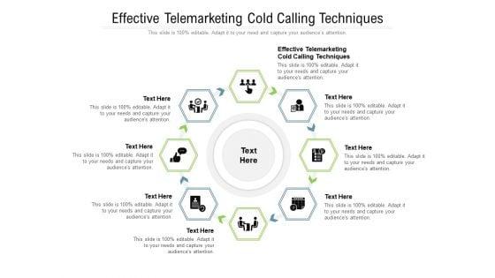 Effective_Telemarketing_Cold_Calling_Techniques_Ppt_PowerPoint_Presentation_Portfolio_Samples_Cpb_Pdf_Slide_1.jpg