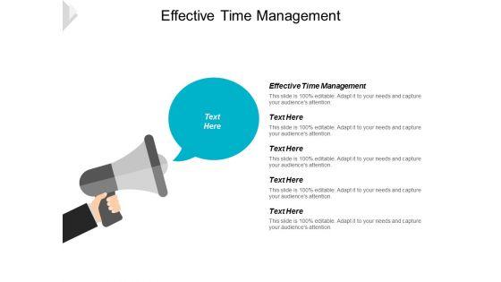 Effective_Time_Management_Ppt_PowerPoint_Presentation_Outline_File_Formats_Cpb_Slide_1.jpg