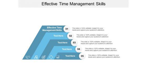 Effective_Time_Management_Skills_Ppt_PowerPoint_Presentation_Visual_Aids_Slides_Cpb_Slide_1.jpg