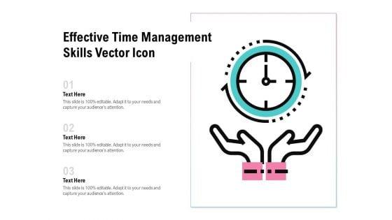 Effective_Time_Management_Skills_Vector_Icon_Ppt_PowerPoint_Presentation_Styles_Slide_1.jpg