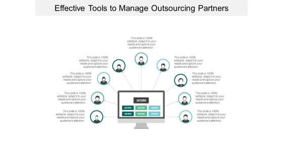 Effective_Tools_To_Manage_Outsourcing_Partners_Ppt_PowerPoint_Presentation_Slides_Slide_1.jpg