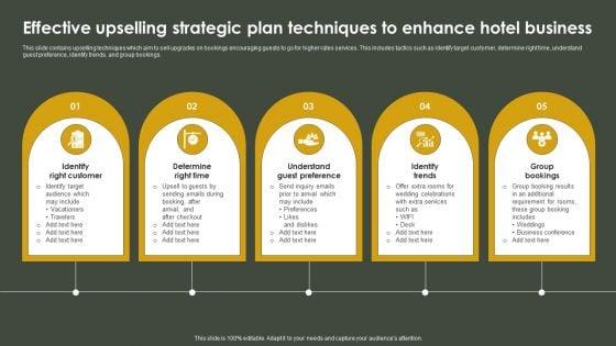Effective_Upselling_Strategic_Plan_Techniques_To_Enhance_Hotel_Business_Background_PDF_Slide_1.jpg