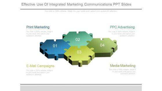 Effective_Use_Of_Integrated_Marketing_Communications_Ppt_Slides_1.jpg