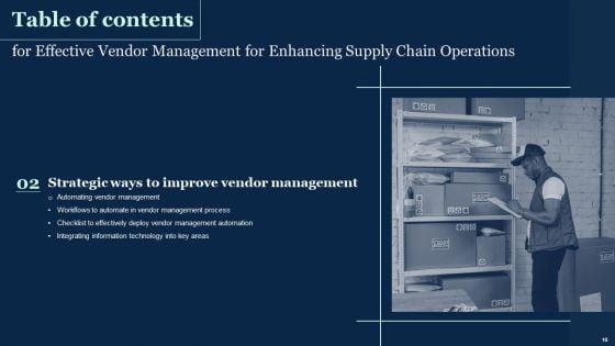Effective_Vendor_Management_For_Enhancing_Supply_Chain_Operations_Ppt_PowerPoint_Presentation_Complete_Deck_With_Slides_Slide_10.jpg