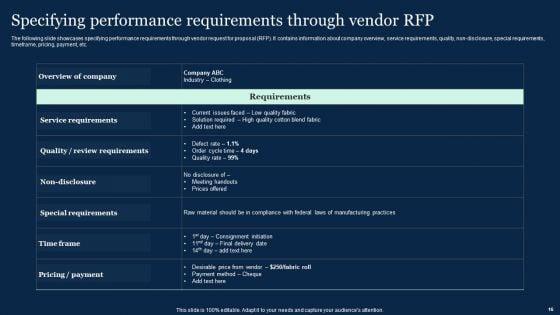 Effective_Vendor_Management_For_Enhancing_Supply_Chain_Operations_Ppt_PowerPoint_Presentation_Complete_Deck_With_Slides_Slide_16.jpg