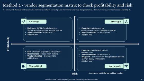 Effective_Vendor_Management_For_Enhancing_Supply_Chain_Operations_Ppt_PowerPoint_Presentation_Complete_Deck_With_Slides_Slide_22.jpg