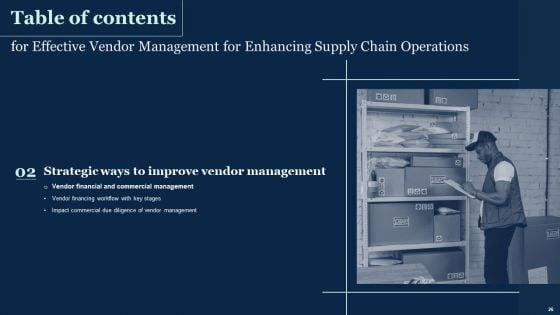 Effective_Vendor_Management_For_Enhancing_Supply_Chain_Operations_Ppt_PowerPoint_Presentation_Complete_Deck_With_Slides_Slide_26.jpg
