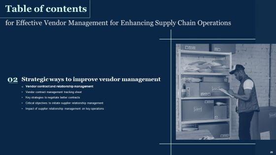 Effective_Vendor_Management_For_Enhancing_Supply_Chain_Operations_Ppt_PowerPoint_Presentation_Complete_Deck_With_Slides_Slide_29.jpg