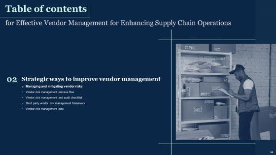 Effective_Vendor_Management_For_Enhancing_Supply_Chain_Operations_Ppt_PowerPoint_Presentation_Complete_Deck_With_Slides_Slide_34.jpg