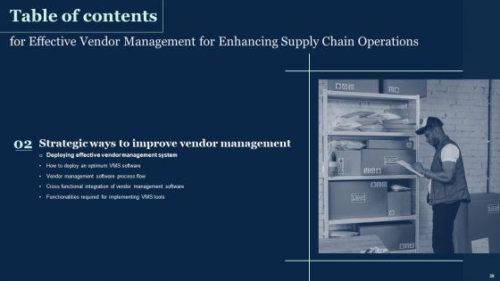 Effective_Vendor_Management_For_Enhancing_Supply_Chain_Operations_Ppt_PowerPoint_Presentation_Complete_Deck_With_Slides_Slide_39.jpg