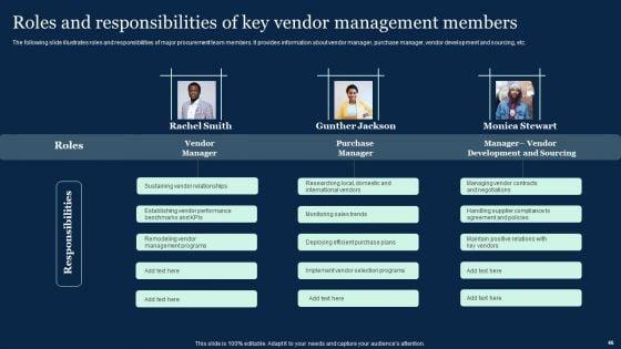 Effective_Vendor_Management_For_Enhancing_Supply_Chain_Operations_Ppt_PowerPoint_Presentation_Complete_Deck_With_Slides_Slide_46.jpg