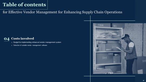 Effective_Vendor_Management_For_Enhancing_Supply_Chain_Operations_Ppt_PowerPoint_Presentation_Complete_Deck_With_Slides_Slide_47.jpg
