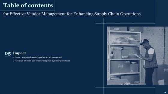 Effective_Vendor_Management_For_Enhancing_Supply_Chain_Operations_Ppt_PowerPoint_Presentation_Complete_Deck_With_Slides_Slide_50.jpg