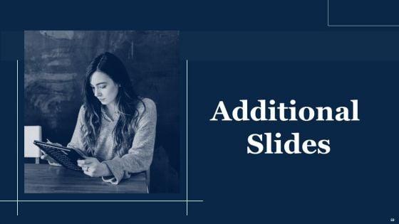 Effective_Vendor_Management_For_Enhancing_Supply_Chain_Operations_Ppt_PowerPoint_Presentation_Complete_Deck_With_Slides_Slide_59.jpg