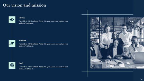Effective_Vendor_Management_For_Enhancing_Supply_Chain_Operations_Ppt_PowerPoint_Presentation_Complete_Deck_With_Slides_Slide_60.jpg